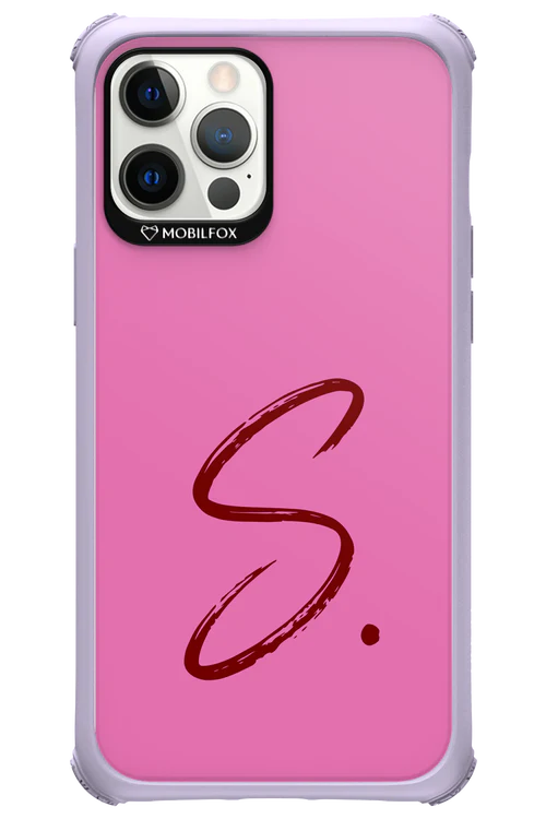 (Sorbet) S 2.0 - Apple iPhone 12 Pro Max - Image 19