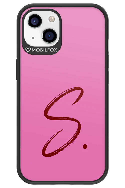 (Sorbet) S 2.0 - Apple iPhone 13