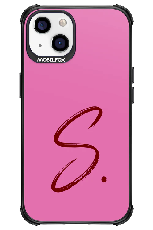 (Sorbet) S 2.0 - Apple iPhone 13 - Image 16