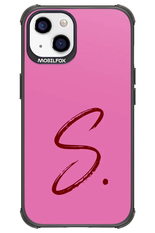 (Sorbet) S 2.0 - Apple iPhone 13 - Image 21