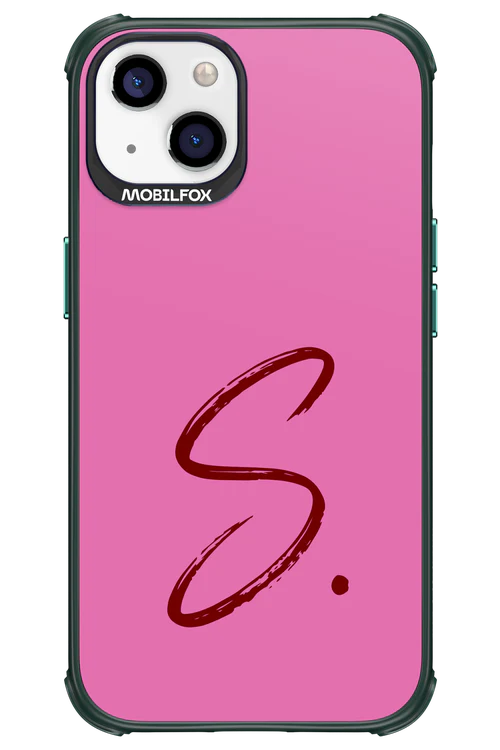 (Sorbet) S 2.0 - Apple iPhone 13 - Image 23