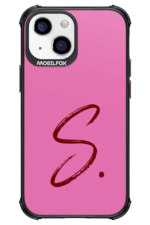 (Sorbet) S 2.0 - Apple iPhone 13 Mini - Image 13