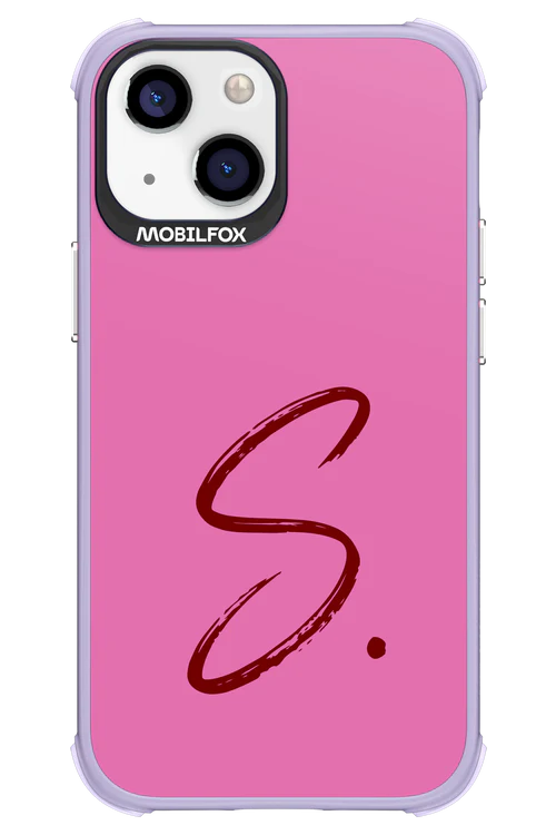 (Sorbet) S 2.0 - Apple iPhone 13 Mini - Image 19