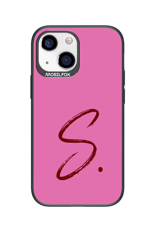 (Sorbet) S 2.0 - Apple iPhone 13 Mini - Image 6