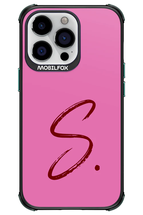 (Sorbet) S 2.0 - Apple iPhone 13 Pro - Image 18
