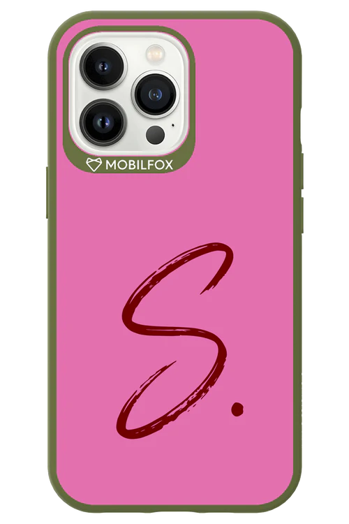 (Sorbet) S 2.0 - Apple iPhone 13 Pro - Image 2