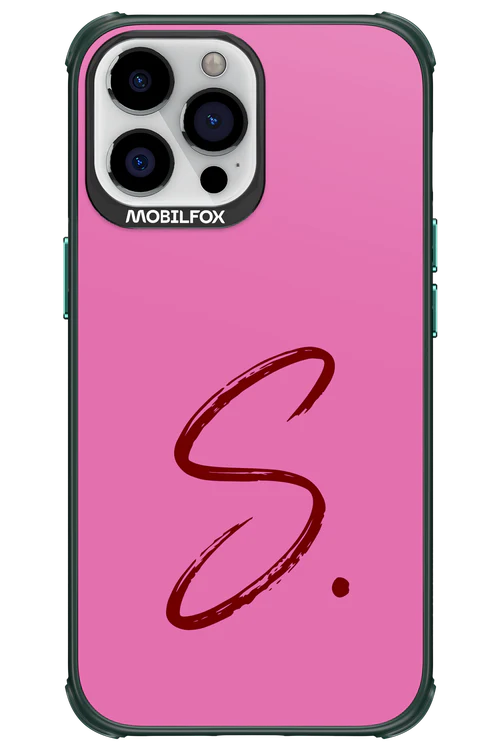 (Sorbet) S 2.0 - Apple iPhone 13 Pro Max - Image 23