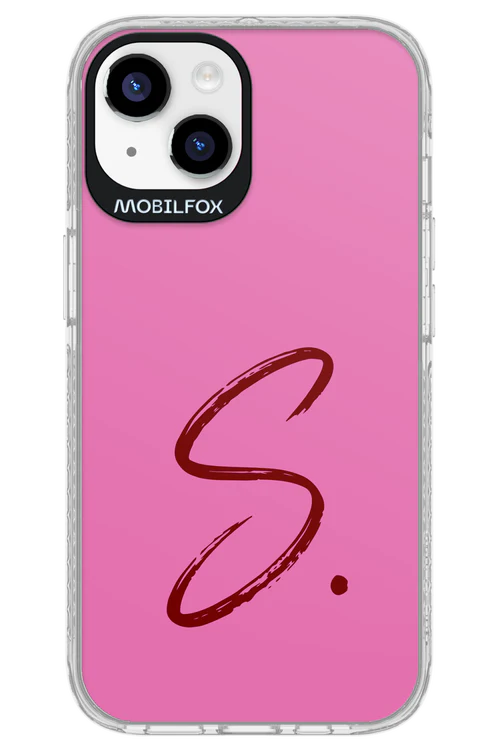 (Sorbet) S 2.0 - Apple iPhone 14 - Image 11