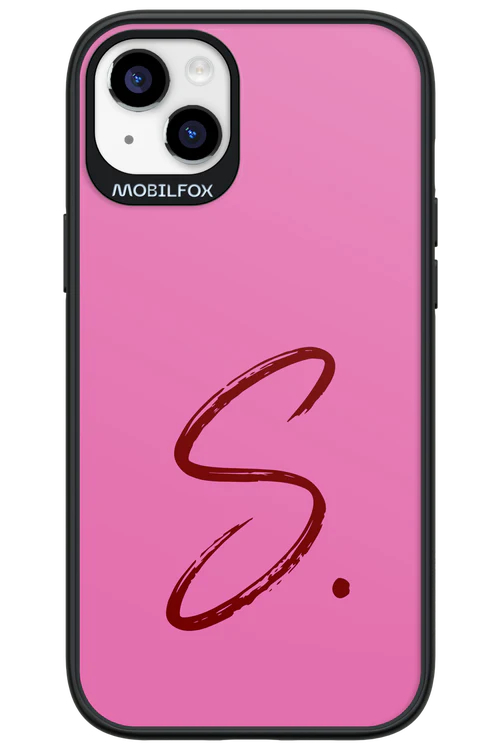 (Sorbet) S 2.0 - Apple iPhone 14 Plus