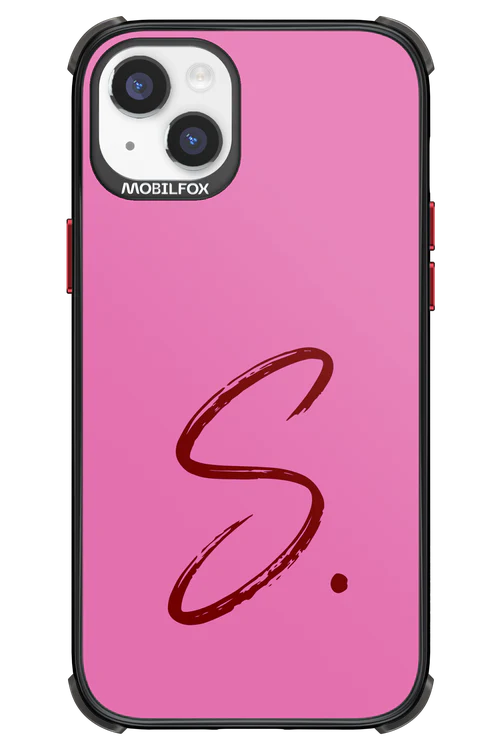 (Sorbet) S 2.0 - Apple iPhone 14 Plus - Image 13