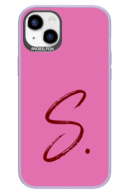 (Sorbet) S 2.0 - Apple iPhone 14 Plus - Image 3