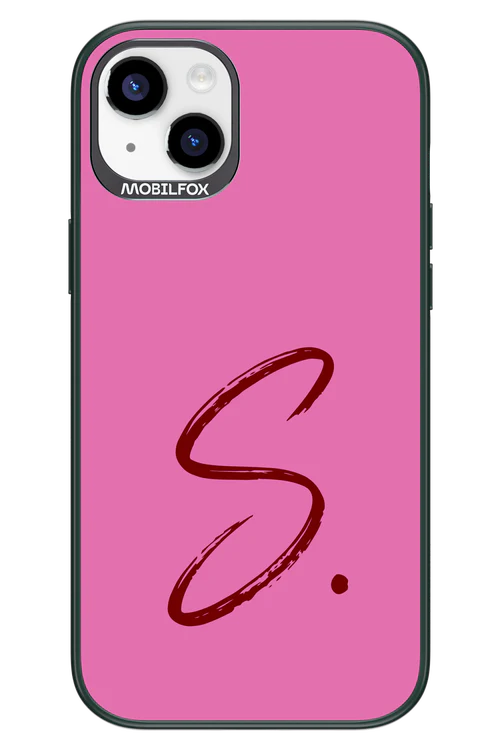 (Sorbet) S 2.0 - Apple iPhone 14 Plus - Image 4