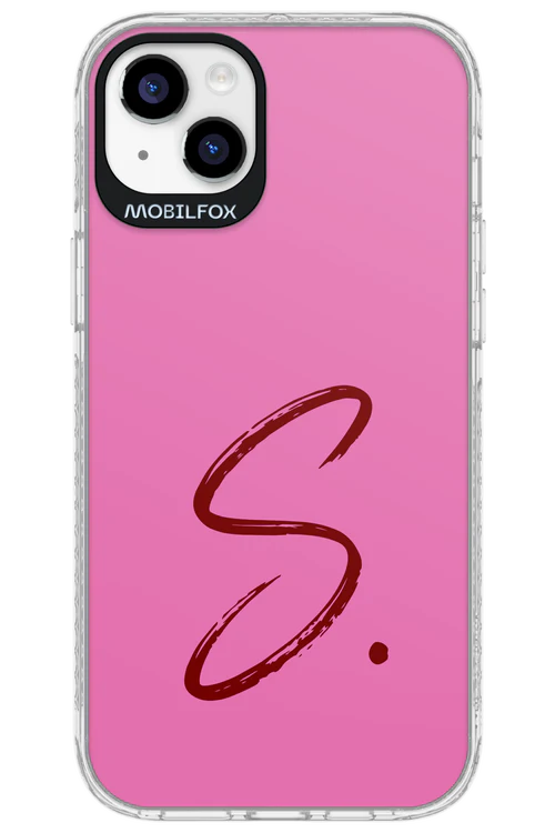(Sorbet) S 2.0 - Apple iPhone 14 Plus - Image 6