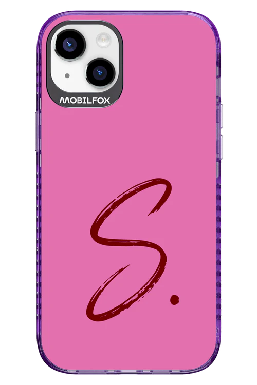 (Sorbet) S 2.0 - Apple iPhone 14 Plus - Image 9