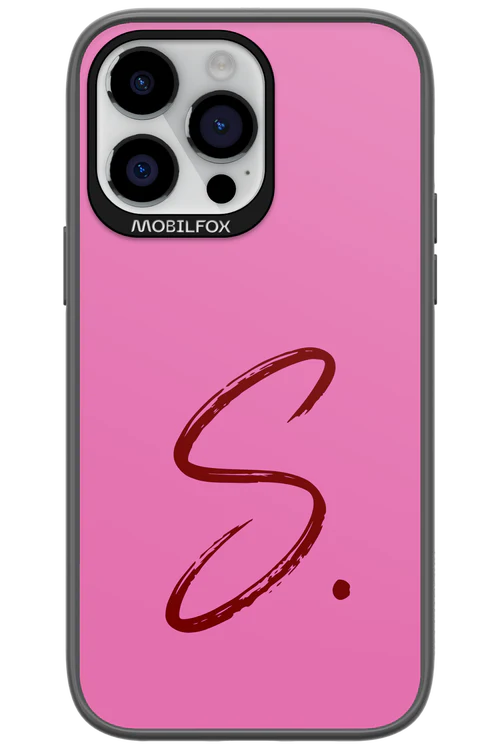 (Sorbet) S 2.0 - Apple iPhone 14 Pro Max - Image 2