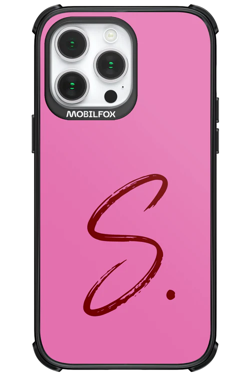 (Sorbet) S 2.0 - Apple iPhone 14 Pro Max - Image 20