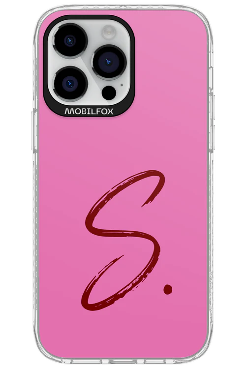 (Sorbet) S 2.0 - Apple iPhone 14 Pro Max - Image 6