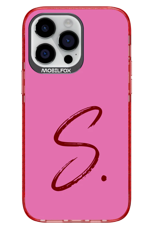 (Sorbet) S 2.0 - Apple iPhone 14 Pro Max - Image 8