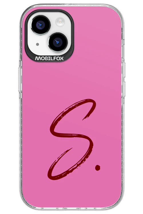 (Sorbet) S 2.0 - Apple iPhone 15 - Image 10