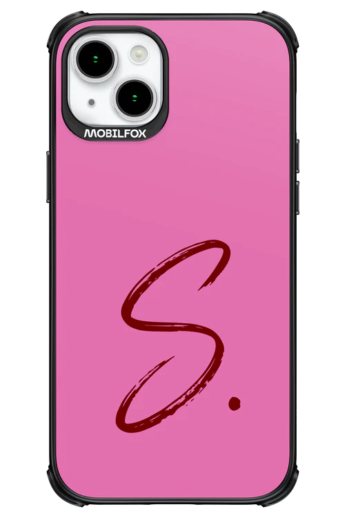 (Sorbet) S 2.0 - Apple iPhone 15 Plus - Image 18
