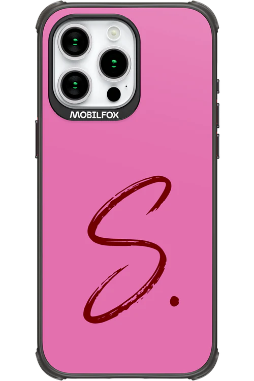 (Sorbet) S 2.0 - Apple iPhone 15 Pro Max - Image 16