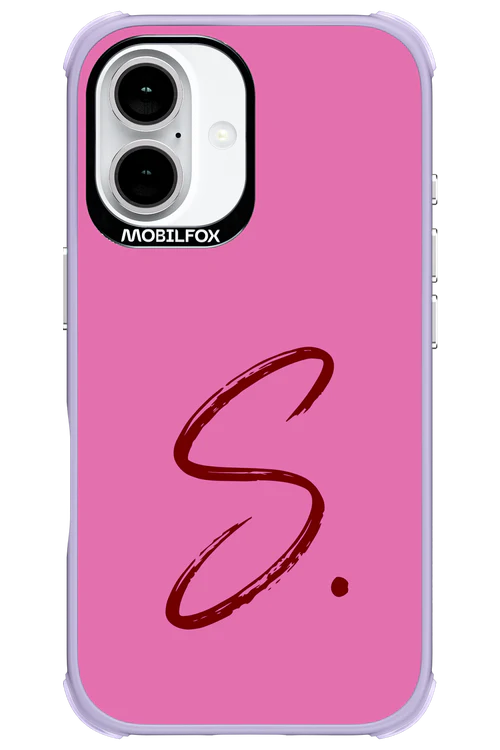 (Sorbet) S 2.0 - Apple iPhone 16 - Image 17