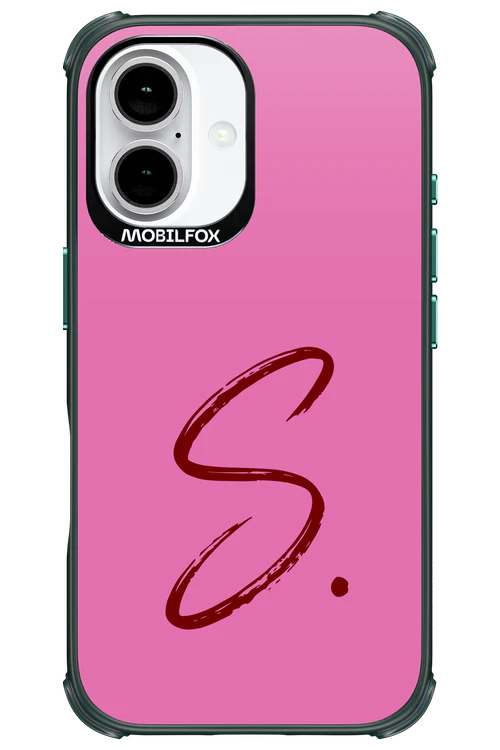 (Sorbet) S 2.0 - Apple iPhone 16 - Image 18