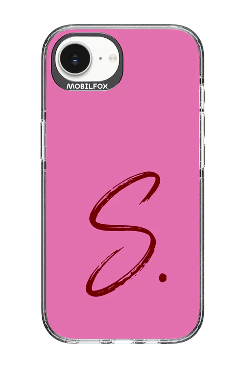 (Sorbet) S 2.0 - Apple iPhone 16e - Image 6
