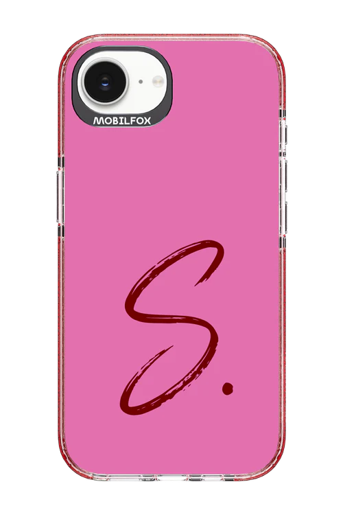 (Sorbet) S 2.0 - Apple iPhone 16e - Image 7