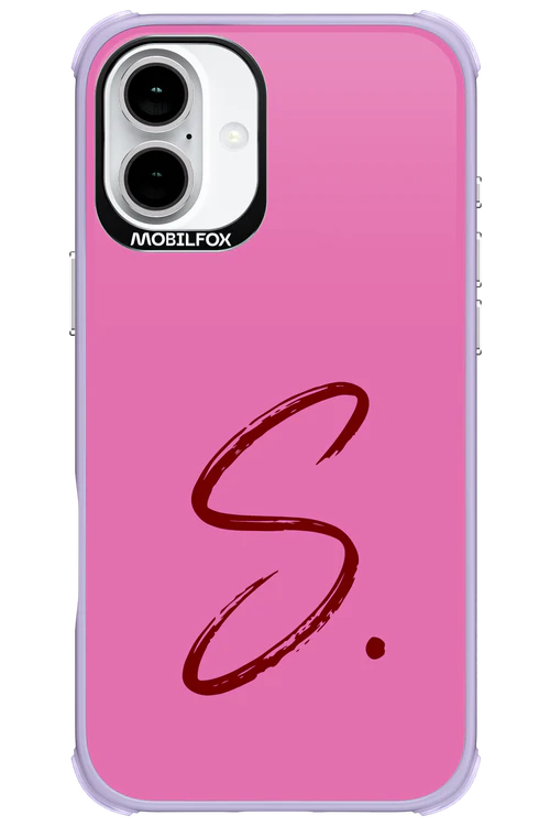 (Sorbet) S 2.0 - Apple iPhone 16 Plus - Image 17