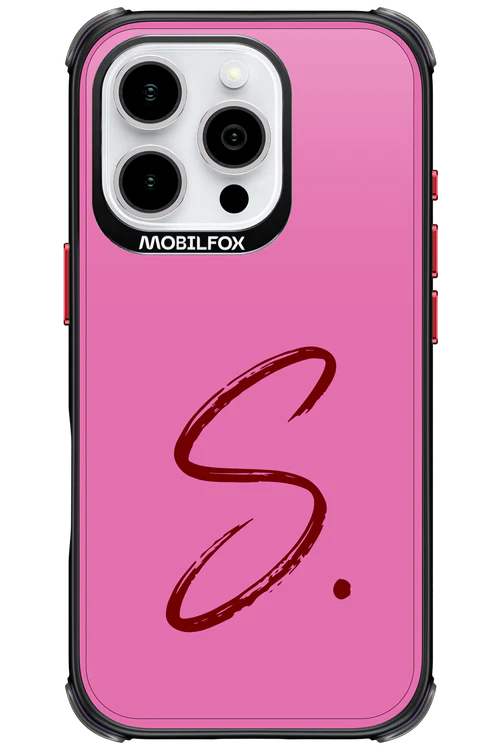 (Sorbet) S 2.0 - Apple iPhone 16 Pro - Image 12