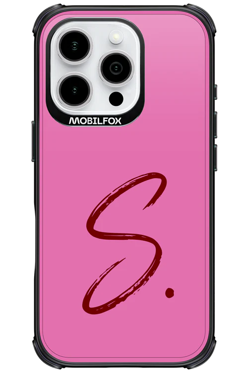 (Sorbet) S 2.0 - Apple iPhone 16 Pro - Image 19