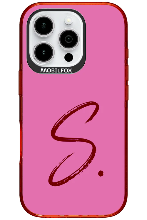 (Sorbet) S 2.0 - Apple iPhone 16 Pro - Image 7