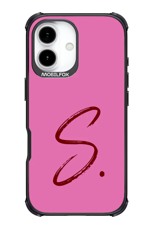 (Sorbet) S 2.0 - Apple iPhone 17 - Image 10
