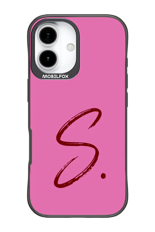 (Sorbet) S 2.0 - Apple iPhone 17 - Image 2