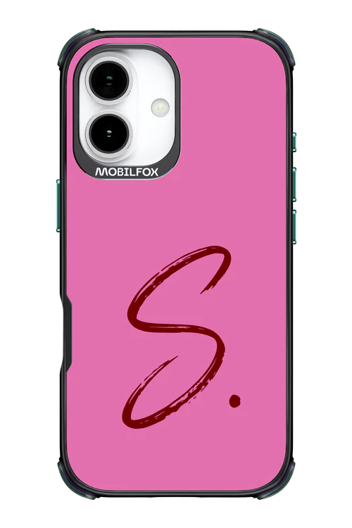 (Sorbet) S 2.0 - Apple iPhone 17 - Image 8