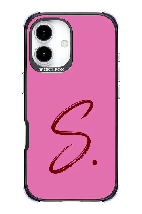(Sorbet) S 2.0 - Apple iPhone 17 - Image 9
