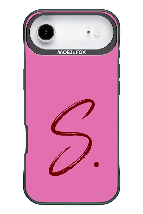 (Sorbet) S 2.0 - Apple iPhone 17 Air - Image 4