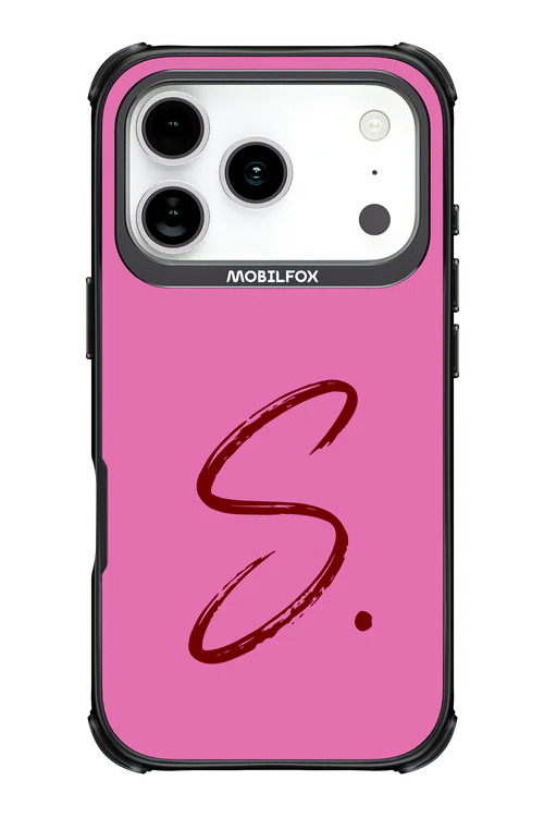 (Sorbet) S 2.0 - Apple iPhone 17 Pro - Image 6