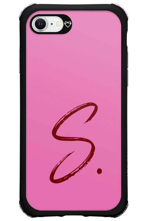 (Sorbet) S 2.0 - Apple iPhone 7 - Image 11
