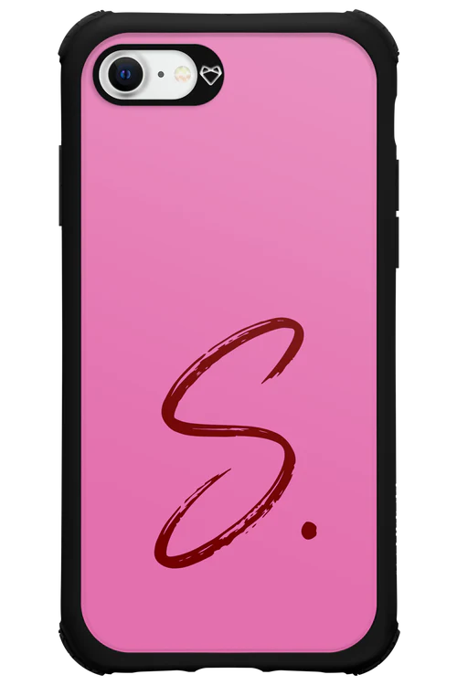 (Sorbet) S 2.0 - Apple iPhone 7 - Image 9