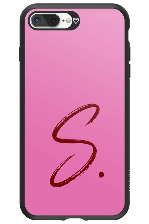 (Sorbet) S 2.0 - Apple iPhone 7 Plus