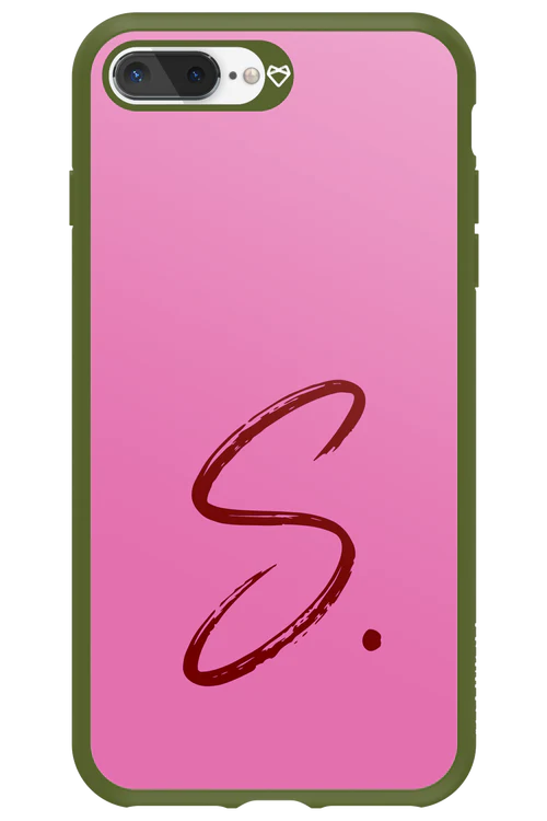 (Sorbet) S 2.0 - Apple iPhone 7 Plus - Image 2