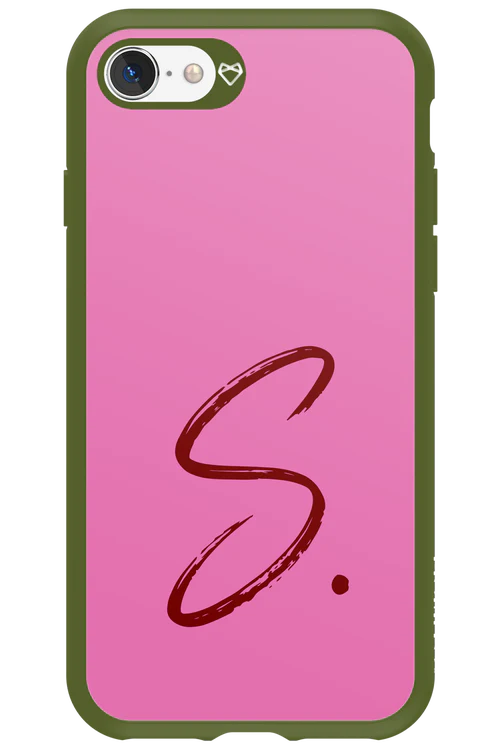 (Sorbet) S 2.0 - Apple iPhone 8 - Image 2