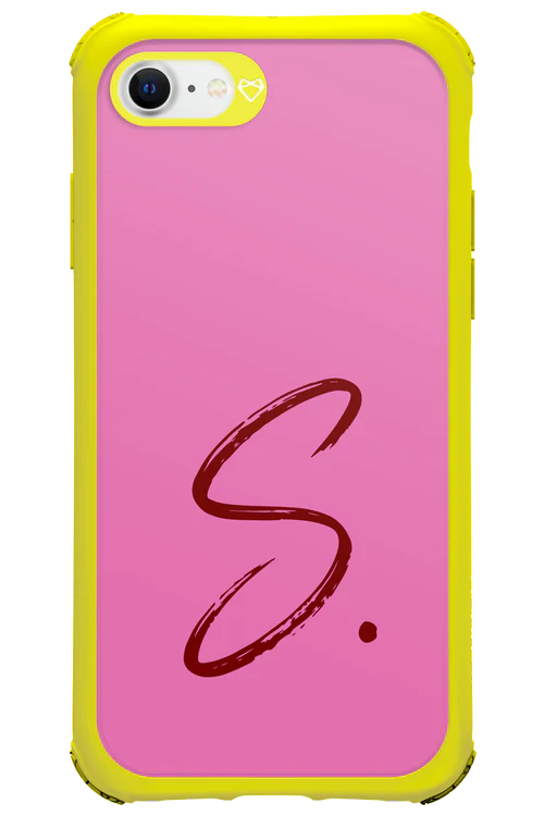 (Sorbet) S 2.0 - Apple iPhone SE 2020 - Image 14
