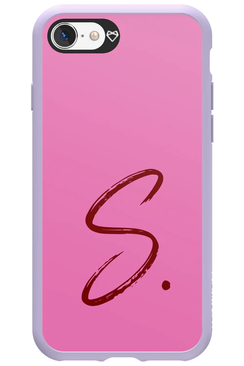 (Sorbet) S 2.0 - Apple iPhone SE 2022 - Image 4
