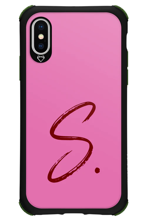 (Sorbet) S 2.0 - Apple iPhone X - Image 10
