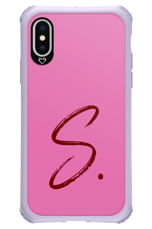 (Sorbet) S 2.0 - Apple iPhone X - Image 15