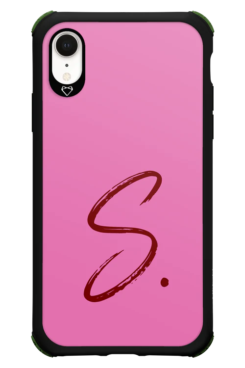 (Sorbet) S 2.0 - Apple iPhone XR - Image 10