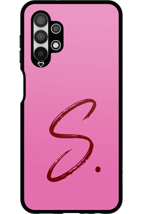 (Sorbet) S 2.0 - Samsung Galaxy A13 4G